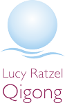 Lucy Ratzel